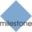 Attēls no Milestone Systems Y3OIXPCOBT-30 licencja na oprogramowanie i aktualizacje 1 x licencja 3 lat(a)