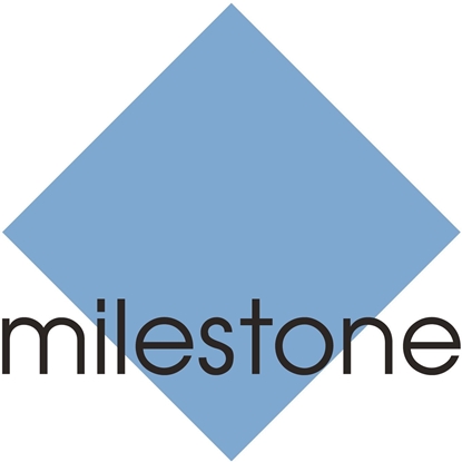 Attēls no Milestone Systems Y5XPPPLUSDL-30 licencja na oprogramowanie i aktualizacje 1 x licencja 5 lat(a)