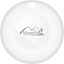 Изображение MiLi Life Tag lokalizator biay 1szt