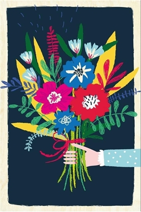 Attēls no Milin Karnet - Jeste wspaniaa