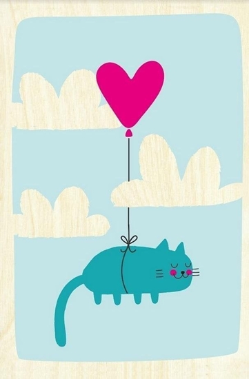 Изображение Milin Karnet - Love is in the air