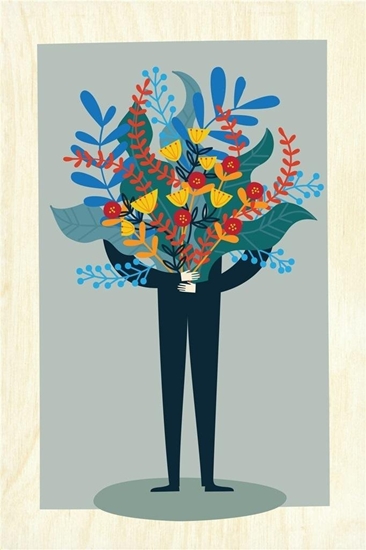 Изображение Milin Karnet - lub