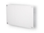 Attēls no Mill White  Type Glass Panel Heater  600 W White (Nedaudz boj. iepak.)