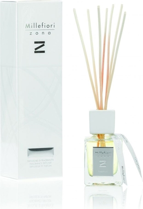 Picture of Millefiori Paeczki zapachowe Keemun 100ml