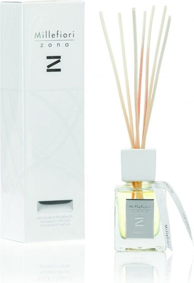 Picture of Millefiori Paeczki zapachowe Keemun 100ml