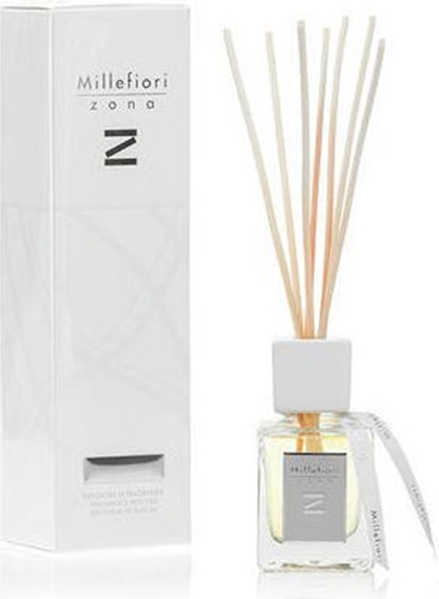 Picture of Millefiori Paeczki zapachowe Zona Aria Mediterranea 100ml