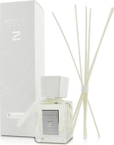 Picture of Millefiori Zona paeczki zapachowe 100ml Massage Thai (74566)