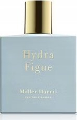 Picture of MILLER HARRIS Hydra Figue EDP spray 100ml