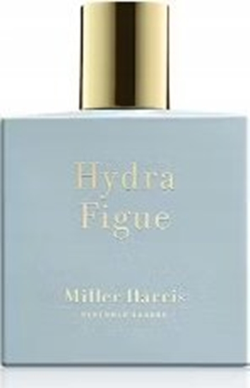 Изображение MILLER HARRIS Hydra Figue EDP spray 100ml