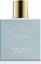 Picture of MILLER HARRIS Hydra Figue EDP spray 100ml