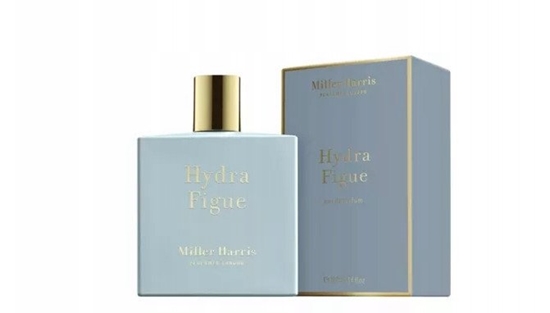 Picture of MILLER HARRIS Hydra Figue EDP spray 50ml