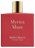 Picture of Miller Harris MILLER HARRIS Myrica Muse EDP spray 50ml
