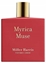 Изображение MILLER HARRIS Myrica Muse EDP spray 50ml