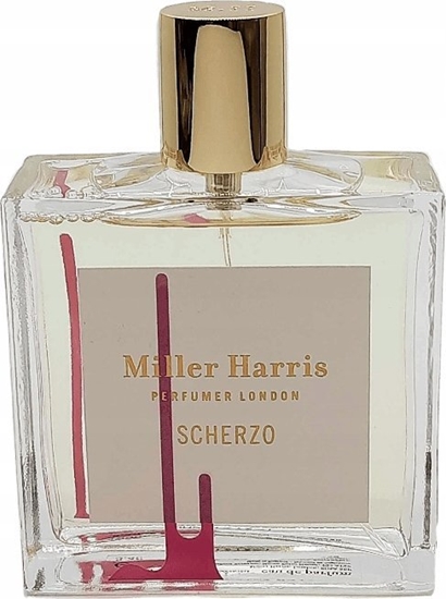 Picture of MILLER HARRIS Scherzo EDP spray 100ml