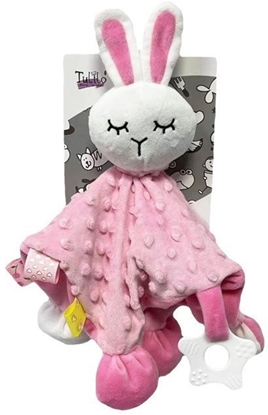 Picture of Milu króliczek 25x25 cm