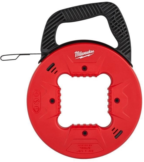 Изображение Vilces vinča Milwaukee 4932472120; 7,5 m