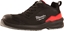 Attēls no Milwaukee MILWAUKEE FLEXTRED SHOES 1L110133 SIZE 45 S3S ESD SC FO