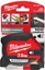 Attēls no Mērlente Milwaukee 4932492469; 7,5 m; 30 mm