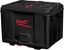 Attēls no Instrumentu kaste Milwaukee Packout 4932480623