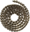 Изображение Naglas Milwaukee 4932499310; 3,05x19 mm; 2880 gab.