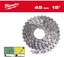 Изображение Naglas Milwaukee 4932499324; 3,05x45 mm; 1440 gab.
