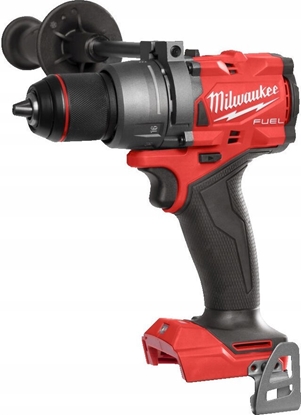 Picture of Milwaukee MILWAUKEE.UD.M18FPD3-0 SCREWDRIVER ...