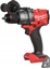 Picture of Milwaukee MILWAUKEE.UD.M18FPD3-0 SCREWDRIVER ...