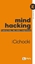 Picture of Mind hacking
