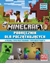 Изображение Minecraft Podrcznik dla pocztkujcych 86879