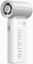 Picture of Mini dmuchawa Jisulife Handheld Fan Life9 5000mAh przenony wiatraczek wentylator USB - szary