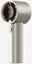 Изображение Mini dmuchawa Jisulife Handheld Fan Pro1 FA53 (ABS) przenony wiatraczek wentylator USB - biay