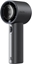 Picture of Mini dmuchawa Jisulife Handheld Fan Pro1 S FA53PRO przenony wiatraczek wentylator USB - ciemnoszary