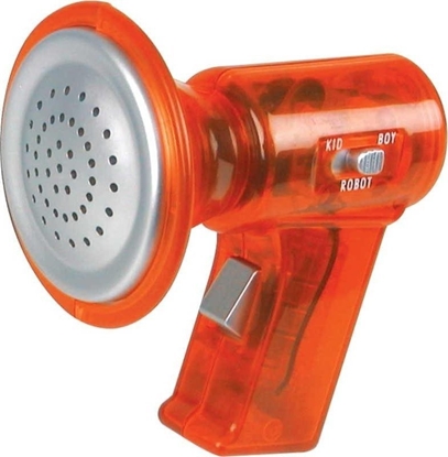 Picture of Mini modyfikator gosu MIX