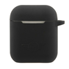 Picture of Mini MIACA2SLTBK AirPods cover czarny|black hard c