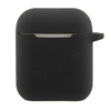 Picture of Mini MIACA2SLTBK AirPods cover czarny|black hard c