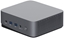 Изображение MINI PC AceMagic AD16 , Intel 1340P + Intel(r) Iris(r) Xe Graphics 32GB RAM + 1TB szary
