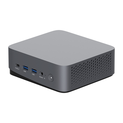 Attēls no MINI PC AceMagic AD16 , Intel 1340P + Intel® Iris®