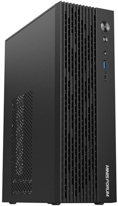 Attēls no MINI PC Minis Forum 795S7 Ryzen 7945HX barebone
