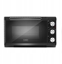 Attēls no Mini piekarnik Caso Caso TO 20 Design oven black
