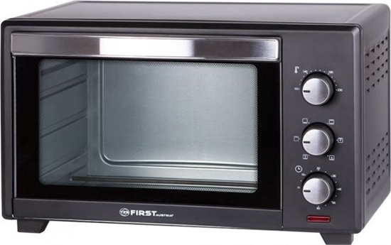 Picture of Mini piekarnik First