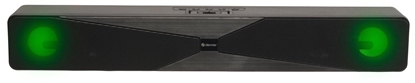 Attēls no Mini Soundbar BT Denver DSB-1011