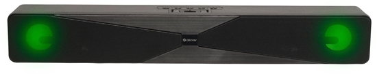 Picture of Mini Soundbar BT Denver DSB-1011