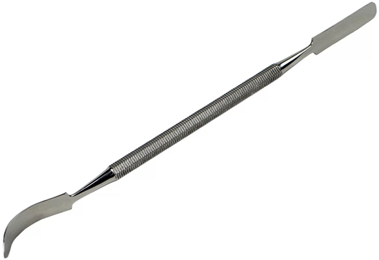 Picture of Mini Szpatua d.16 cm