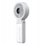 Attēls no Mini wentylator Jisulife Handheld Fan Life7 3600mAh przenony wiatraczek USB - szary