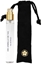 Изображение MINIATURA FLORAIKU One Umbrella For Two EDP spray 10ml