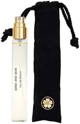 Изображение MINIATURA FLORAIKU Sand And Skin EDP spray 10ml