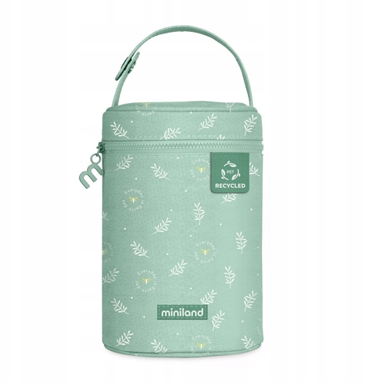 Picture of Miniland MINILAND 89556 TERMOOP. NA TERM/BUT ECO* MITOWY 700ML