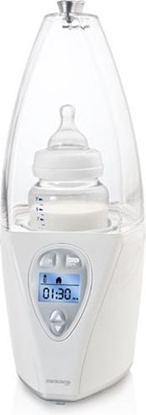 Picture of Miniland ML89150