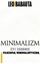 Изображение Minimalizm