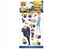 Picture of Minion 4 tatoveringer